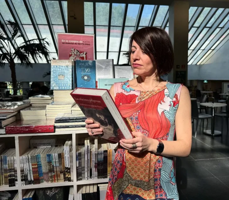 Conoceme 1 - Lectura facil con Barbara