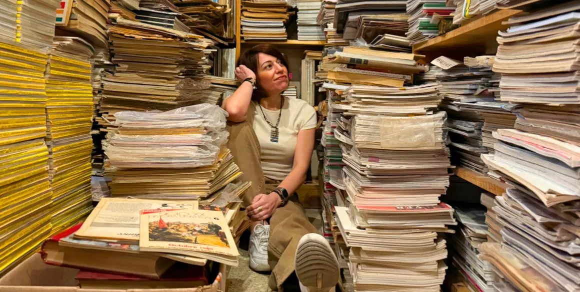 ¿Para quién está destinada la lectura fácil?