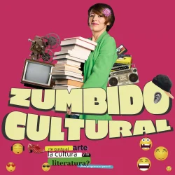 Podcast Zumbido Digital