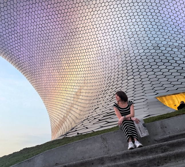 Sobre Mi 2 - Lectura facil cn Barbara