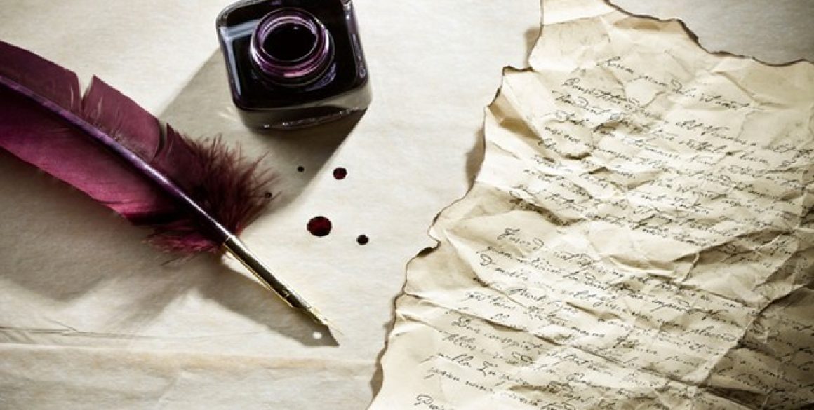 HACER ACCESIBLES LAS BIOGRAFÍAS MEDIANTE LECTURA FÁCIL