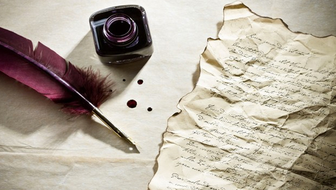 HACER ACCESIBLES LAS BIOGRAFÍAS MEDIANTE LECTURA FÁCIL